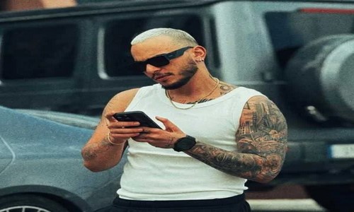 مهیار سیجل لیتو هیدن دریادل رضوی بهنام بانی شایع مسیح و آرش سوگند راش لاین